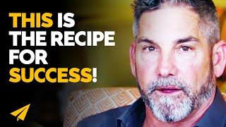 DON'T Call Yourself an ENTREPRENEUR if You're NOT Doing THIS! | Grant Cardone | Top 10 Rules