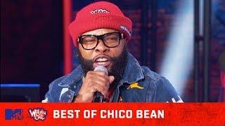 Chico Bean’s TOP 18 Times He Bodied Pick Up & Kill It 