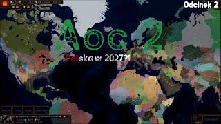 Age of Civilizations 2 | Odcinek 2 | Dalsze podboje i top 10 na świecie