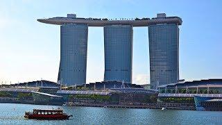 অদ্ভুত ডিজাইন করা ৫ বিল্ডিং  ! Top 5 Tallest Building in Bangladesh | top 5 buildings in the world