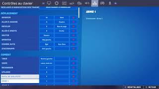 [Kdo] Fortnite - J'offre le pass a chaque top 1 (regardez la description) #Fortnite