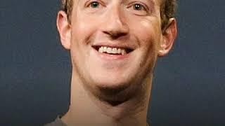 The Top 10 richest person of the world