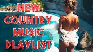 Best Country Songs 2020 ​♪ Country Music Playlist 2020 ​♪ New Country Songs 2020 ​♪┌|∵|┘♪