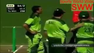 top 10 funniest   girl   moment in cricket 2019  cricketscoreboard  india cricket top