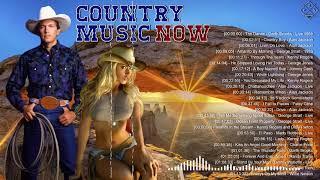 Alan Jackson, Don Williams, Garth Brooks, Jim Reeves, Kenny Rogers - Top Country Music Of All Time