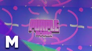 PurpleHoser