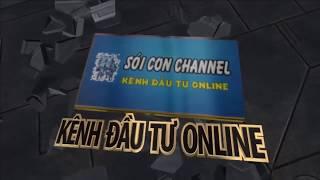 TOP WEB KIẾM USD BTC ETH DÀI HẠNG UY TÍN 2020 & KIẾM TIỀN ONLINE