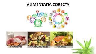 Webinar - Dr Corina Bălan - Top 10 produse Forever în 2019