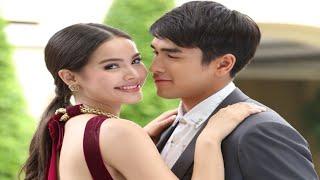 Body Swap Top 10 thai dramas