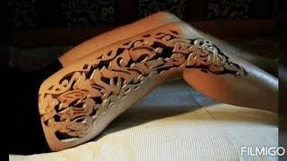 Top 10 mind blowing Tatoos