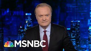 The Last Word With Lawrence O’Donnell Highlights: June 1 | MSNBC