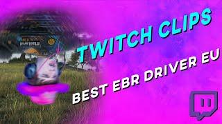 Dakillzor Twitch Clips |  Best EBR Driver EU