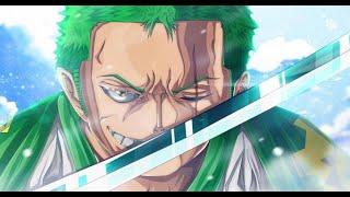 Top 10 Swordsmen Stronger Than Roronoa Zoro