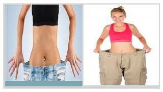 Top 10 Weight Loss centre in Delhi