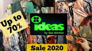 Gul Ahmed 70% Discount | Quality Clothing |Top Pakistani Brand, Best unstitched, Fabric, Fashion