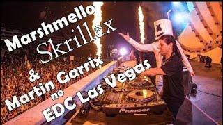 Skrillex Dj Songs Nonstop top Dj collection || Party Dj Nonstop