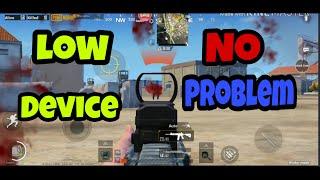 Low device !! no problem  || see this