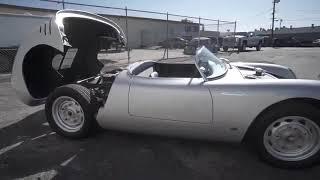 TOP 10 Most Expensive Cars in the World | 2020