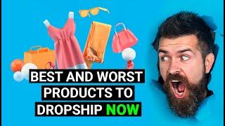 What to Sell During Quarantine: Right Mindset for Dropshipping