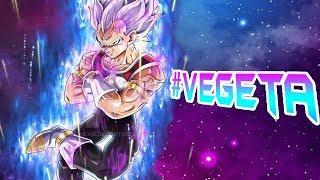 Top 10 Dragon ball Characters who can achieve Ultra instinct | Power Level God