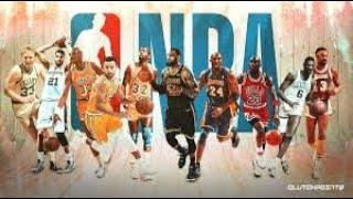 Top 10 favorite players of all time! #shorts