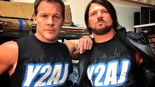 10 WWE Tag Teams Broken Up Way Too Soon