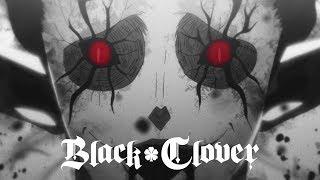 Black Clover - Opening 10 (HD)