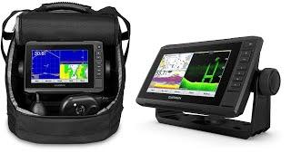 Best Marine Sonar System | Top 10 Marine Sonar System For 2021 | Top Rated Marine Sonar System