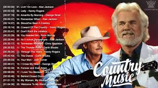 Best Old Country Music Of All Time - Old Country Songs - Country Songs - Classic Country Collection