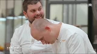 Top chef saison 11 épisode 07 (2020)