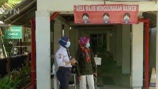 Indonesia confirms first COVID-19 cases