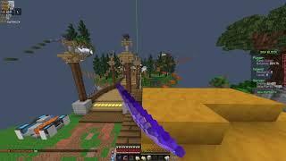 Minecraft Server Needs Staff // $75 PayPal ISTOP + FREE RANKS & JUST RESET!!!!!