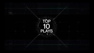 OnePlus Domin8: Top 10 Plays