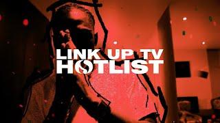 This Week’s Top 10 Hottest Tracks (Week 4) | #TheHotList