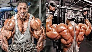 दुनिया के 10 सबसे ताकतवर विशालकाय मसल वाले बॉडीबिल्डर TOP 10 BODYBUILDERS With Too MUCH MUSCLES !!