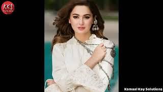Top 10 Most beautiful girl