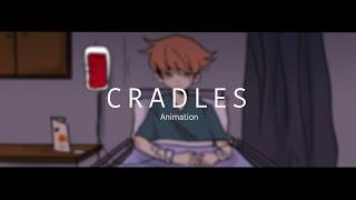 Cradles - Animation