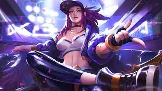 Best of Music Mix 2019 ♫ Gaming Music ♫ Trap, House, Dubstep, EDM