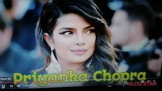 Top 10 Most Beautiful Women In the world 2020