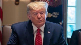 Breaking Trump News 9AM 1/10/20 | President Trump News Today January 10, 2020