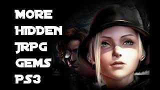 Top 10 Hidden JRPG Gems PS3 (2)