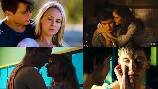 Best Female teacher with a Male student affair movies 2016 - 2020