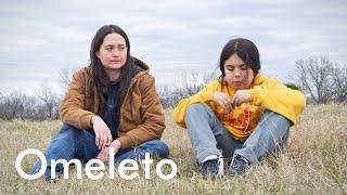 Sundance: A young teacher cares for a troubled boy on a Native American reservation. | Little Chief