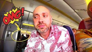 Top 10 MOST ANNOYING THINGS WHEN PEOPLE TRAVEL 