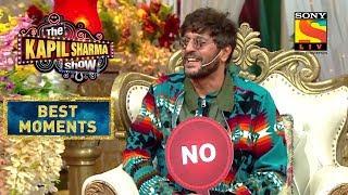 House Full Game Time | The Kapil Sharma Show Season 2 | Best Moments