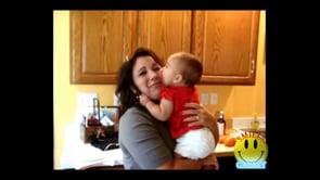 ★★★Top 10 Funny Baby and Kids Videos 2012 2013 Chapter 1 hd720