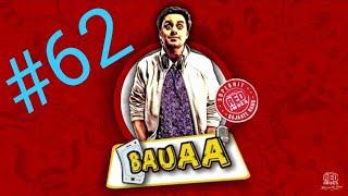 #BAUAA #Bauaakicomady  #BauaaPranks Bauaa Top - 10 Bauaa Ki Comedy | Bauaa Pranks  | part 62 |