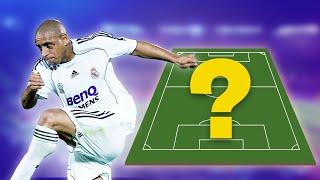 The XI of players who've scored the most goals in history, position by position | Oh My Goal
