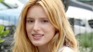 Top 10 Most Beautiful Girls in The World 2020