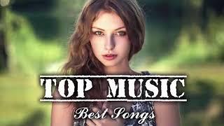 Top Music Best Songs - Greatest Country Songs Of All Time